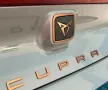 Other Cupra Born 77kWh 231 CV e-Boost