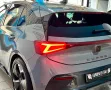 Other Cupra Born 77kWh 231 CV e-Boost
