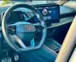 Other Cupra Born 77kWh 231 CV e-Boost