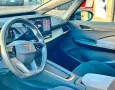 Other Cupra Born 77kWh 231 CV e-Boost