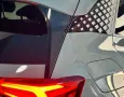 Other Cupra Born 77kWh 231 CV e-Boost