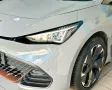 Other Cupra Born 77kWh 231 CV e-Boost
