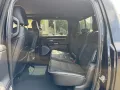 Dodge RAM 1500 Laramie Night + Luftfederung + elektr. 