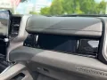 Dodge RAM 1500 Laramie Night + Luftfederung + elektr. 