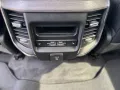 Dodge RAM 1500 Laramie Night + Luftfederung + elektr. 