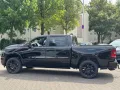 Dodge RAM 1500 Laramie Night + Luftfederung + elektr. 