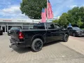 Dodge RAM 1500 Laramie Night + Luftfederung + elektr. 