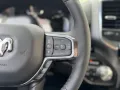 Dodge RAM 1500 Laramie Night + Luftfederung + elektr. 