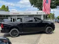 Dodge RAM 1500 Laramie Night + Luftfederung + elektr. 