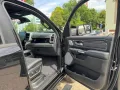 Dodge RAM 1500 Laramie Night + Luftfederung + elektr. 