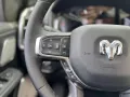 Dodge RAM 1500 Laramie Night + Luftfederung + elektr. 