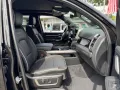 Dodge RAM 1500 Laramie Night + Luftfederung + elektr. 