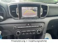 Kia Sportage / 2.Hand/ Garantie / Navi/ Kamara/