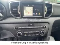 Kia Sportage / 2.Hand/ Garantie / Navi/ Kamara/