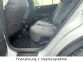 Kia Sportage / 2.Hand/ Garantie / Navi/ Kamara/