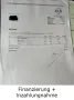 Kia Sportage / 2.Hand/ Garantie / Navi/ Kamara/