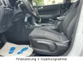 Kia Sportage / 2.Hand/ Garantie / Navi/ Kamara/