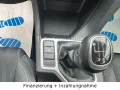 Kia Sportage / 2.Hand/ Garantie / Navi/ Kamara/
