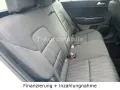 Kia Sportage / 2.Hand/ Garantie / Navi/ Kamara/