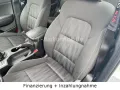 Kia Sportage / 2.Hand/ Garantie / Navi/ Kamara/