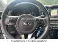 Kia Sportage / 2.Hand/ Garantie / Navi/ Kamara/