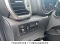 Kia Sportage / 2.Hand/ Garantie / Navi/ Kamara/
