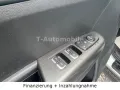 Kia Sportage / 2.Hand/ Garantie / Navi/ Kamara/
