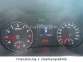 Kia Sportage / 2.Hand/ Garantie / Navi/ Kamara/
