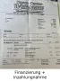 Kia Sportage / 2.Hand/ Garantie / Navi/ Kamara/