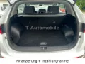 Kia Sportage / 2.Hand/ Garantie / Navi/ Kamara/