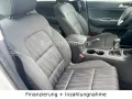 Kia Sportage / 2.Hand/ Garantie / Navi/ Kamara/