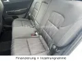 Kia Sportage / 2.Hand/ Garantie / Navi/ Kamara/