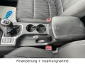 Kia Sportage / 2.Hand/ Garantie / Navi/ Kamara/