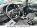 Kia Sportage / 2.Hand/ Garantie / Navi/ Kamara/