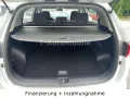 Kia Sportage / 2.Hand/ Garantie / Navi/ Kamara/