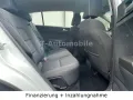 Kia Sportage / 2.Hand/ Garantie / Navi/ Kamara/