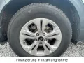 Kia Sportage / 2.Hand/ Garantie / Navi/ Kamara/
