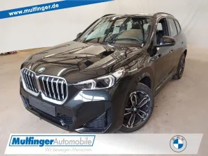 BMW X1 x23d M Sport AktivS.HUD ACC SurView.Ha/Ka.19