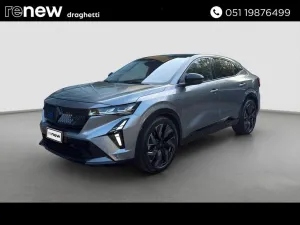 Other Renault Rafale Full Hybrid E-Tech 200 CV Esprit 