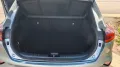 Kia XCeed 1.4 T-GDI Platinum Edition Platinum Ed...