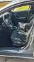 Kia XCeed 1.4 T-GDI Platinum Edition Platinum Ed...
