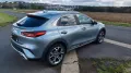 Kia XCeed 1.4 T-GDI Platinum Edition Platinum Ed...