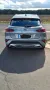 Kia XCeed 1.4 T-GDI Platinum Edition Platinum Ed...