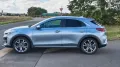 Kia XCeed 1.4 T-GDI Platinum Edition Platinum Ed...