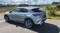 Kia XCeed 1.4 T-GDI Platinum Edition Platinum Ed...