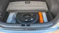 Kia XCeed 1.4 T-GDI Platinum Edition Platinum Ed...