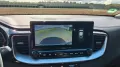 Kia XCeed 1.4 T-GDI Platinum Edition Platinum Ed...