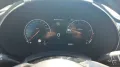 Kia XCeed 1.4 T-GDI Platinum Edition Platinum Ed...