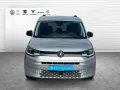 Volkswagen Caddy Life 2.0 TDI 102 PS LED LANE SHZG