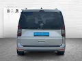 Volkswagen Caddy Life 2.0 TDI 102 PS LED LANE SHZG